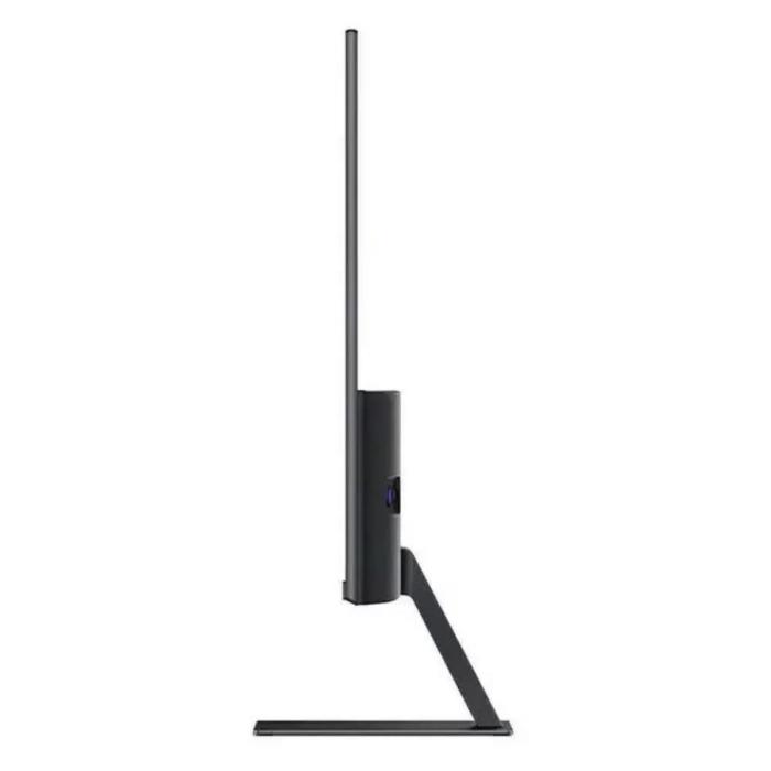 G27i Monitor Gaming 27" Full HD, HDMI y DisplayPort a 165Hz Negro