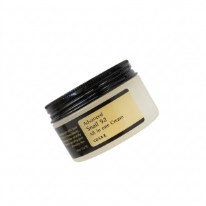 COSRX Advanced Snail 92 All In One Cream