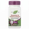 🌿 Regulador de Azúcar Blood Sugar Manager Nature’s Way® | 90 cápsulas (Glucosa · Metabolismo · Antojos · Salud cardiovascular) ⭐ Fórmula avanzada con extractos herbales y micronutrientes que apoya el equilibrio de la glucosa, mejora la sensibilidad a la insulina y contribuye al metabolismo saludable.
