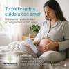 🌸 Oshi® Mamá Crema Antiestrías 190 g (Crema nutritiva para la piel · Hidratación, elasticidad y regeneración) ⭐ Ayuda a prevenir y reducir la apariencia de estrías mientras mantiene la piel hidratada, suave y elástica.