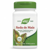 🌽 Seda de Maíz (Corn Silk) | “Pelos de Elote” | 100 cápsulas (Riñones · Diurético natural · Sistema urinario) 📦 Contenido: 100 cápsulas ⭐ Diurético natural conocido en Guatemala como “pelos de elote”, ideal para apoyar la salud renal, reducir la retención de líquidos y cuidar el sistema urinario.