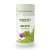 🌿 Hepaplus Nutramedix® | 60 cápsulas (Hígado · Detox · Digestión) 📦 Contenido: 60 cápsulas 📦 ⭐ Fórmula herbal de acción profunda para desintoxicar, regenerar y proteger tu hígado de forma natural.