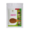 🌿 Hongo Cordyceps D’natura | 150 g (Energía · Inmunidad · Rendimiento · Adaptógeno) ⭐ Hongo medicinal adaptógeno que fortalece el sistema inmune, mejora la energía y optimiza el rendimiento físico y mental.