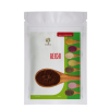 🌿 Hongo Reishi D’natura | 150 g (Inmunidad · Estrés · Antiinflamatorio · Adaptógeno) ⭐ Hongo medicinal adaptógeno que fortalece el sistema inmune, ayuda a manejar el estrés y favorece el equilibrio integral del organismo.