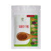 🌿 Hongo Turkey Tail D’natura | 150 g (Inmunidad · Microbiota · Antioxidante · Hepático) ⭐ Hongo medicinal rico en beta-glucanos (PSK y PSP) que fortalece el sistema inmune, apoya la microbiota y contribuye a la salud integral.