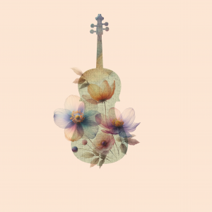 Las 4 Estaciones de Vivaldi