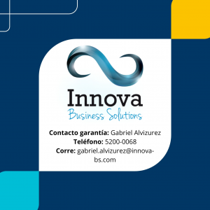 Audífonos Bluetooth - TW952 PRO RGB