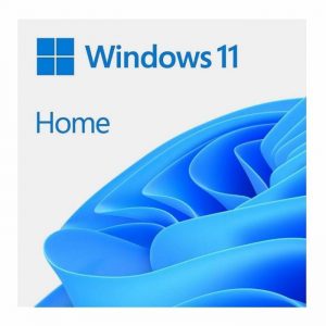 Windows 11 Home