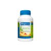 🌿 Megamol L-Glutamina + Sal No. 7 Tegor | 100 comprimidos (Intestino · Mucosa intestinal · Relajación · Digestión) ⭐ Fórmula que combina L-glutamina con la Sal de Schüssler No. 7 (Magnesium phosphoricum), orientada al apoyo de la mucosa intestinal y al confort digestivo.