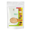 🌿 Maca Energizante D’natura | 100 g (Energía · Rendimiento · Hormonal · Pre-workout) ⭐ Superalimento adaptógeno en polvo que potencia la energía, mejora el rendimiento físico y apoya el equilibrio hormonal de forma natural.