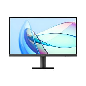 A22i Monitor de 22" Full HD, HDMI y VGA a 75Hz EU - Negro