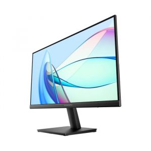 A22i Monitor de 22" Full HD, HDMI y VGA a 75Hz EU - Negro