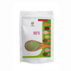 🌿 Nopal en Polvo | 1 kg (Glucosa · Digestión · Inflamación · Detox) 📦 Contenido: 150 g ⭐ Superalimento natural rico en fibra, mucílagos y compuestos bioactivos que apoyan la salud digestiva, el control de la glucosa y la reducción de la inflamación.