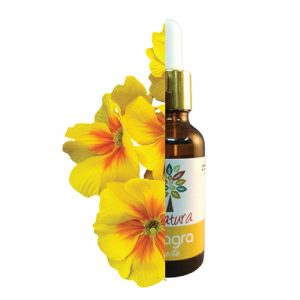 🌿 Onagra D’natura® | 30 mL (Hormonas · Piel · Inflamación · Bienestar femenino) ⭐ Aceite vegetal rico en ácido gamma-linolénico (GLA) que apoya el equilibrio hormonal, la salud de la piel y la modulación de la inflamación.