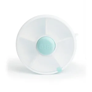 Spinner de snacks (pequeño)