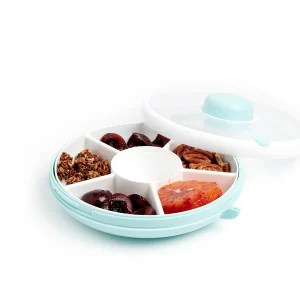 Spinner de snacks (pequeño)