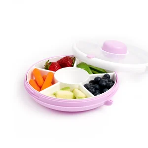 Spinner de snacks (pequeño)