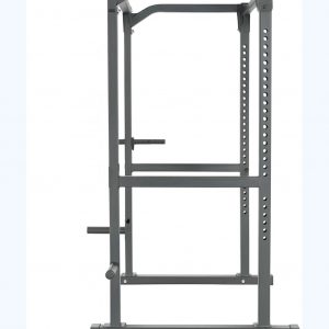 Jaula de potencia / Rack para sentadillas Sportfit
