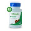 🌿 Canela 500 mg Nutramedix® | 60 cápsulas (Metabolismo · Glucosa · Digestión) 📦 Contenido: 60 cápsulas ⭐ Extracto natural de canela que apoya el equilibrio de la glucosa, mejora la digestión y contribuye al bienestar metabólico integral.