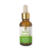🌿 Stevia & Monkfruit D natura® | 30 mL (Endulzante natural · Glucosa · Estilo de vida saludable) 📦 Contenido: 30 mL ⭐ Endulzante natural sin calorías que combina estevia y fruto del monje, ideal para disfrutar dulzura sin afectar la glucosa ni el metabolismo.