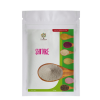 🌿 Hongo Shiitake D’natura | 150 g (Inmunidad · Colesterol · Digestión · Antioxidante) ⭐ Hongo medicinal rico en lentinano que fortalece el sistema inmune, apoya la salud cardiovascular y contribuye al equilibrio digestivo.