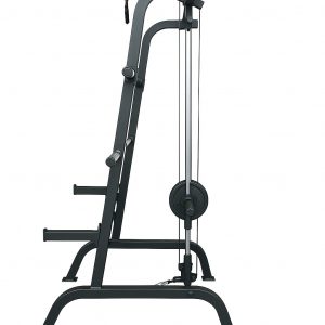 Smith Machine Sportfit