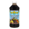 🍒🌿 Tónico de Cereza Ácida, Cúrcuma y Jengibre | 16 oz (Inflamación · Articulaciones · Antioxidantes y descanso) 📦 Contenido: 16 oz ⭐ Tónico natural con cereza ácida, cúrcuma y jengibre que apoya la salud articular, digestiva, cardiovascular y el descanso, con potente acción antioxidante.