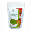 🌿 Moringa D’natura Smoothie | 100 g (Superalimento · Antioxidante · Glucosa · Digestión) ⭐ Polvo natural de moringa con alta densidad nutricional que apoya el metabolismo, fortalece el sistema inmune y contribuye al equilibrio digestivo.
