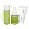Celimax Noni Starter Kit (Calming + Radiance)