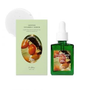 Dr. Althea Gentle Vitamin C Serum 20%