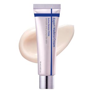 Centellian 24 Expert Madeca Cream (Active Renew PDRN)