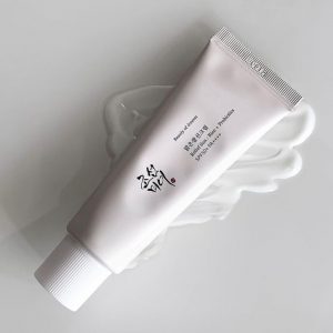 Beauty of Joseon Relief Sun : Rice + Probiotics (SPF50+ PA++++)