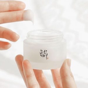 Beauty of Joseon Dynasty Cream