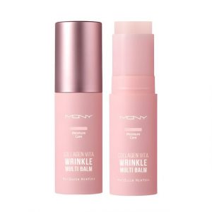 MacQueen New York Collagen