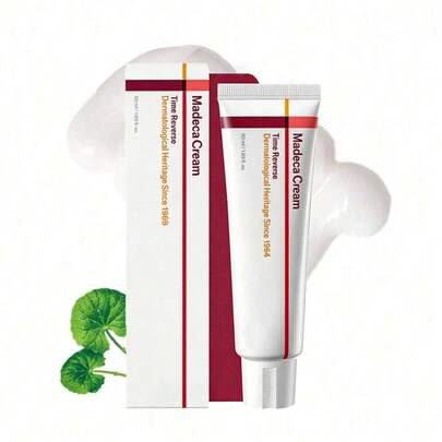 Centellian 24 Madeca Cream (Time Reverse)