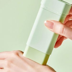 TOCOBO Cica Cooling Sun Stick (SPF50+ PA++++)