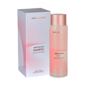 Shampoo Hy Loren