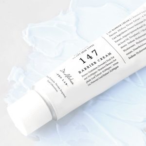 Dr. Althea 147 Barrier Cream