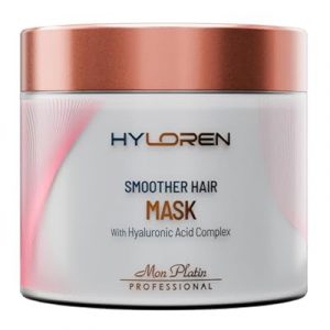 Mask Hy Loren