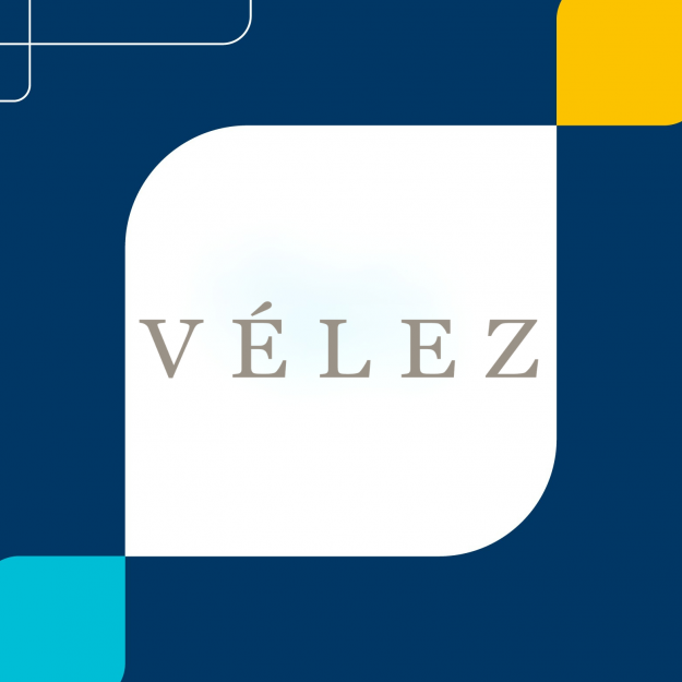 Vélez - Dinegma