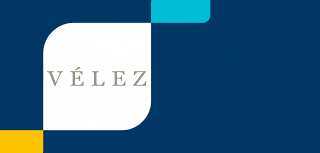 Vélez - Dinegma