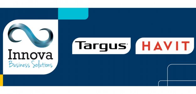 INNOVA BUSINESS