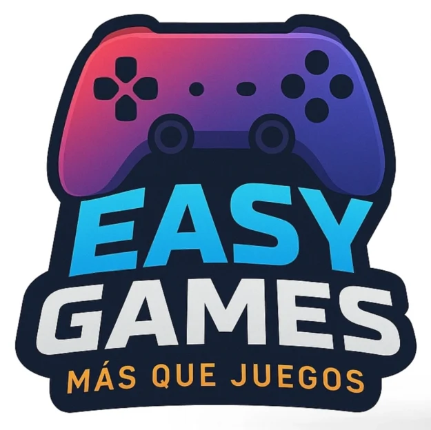 Easy Games