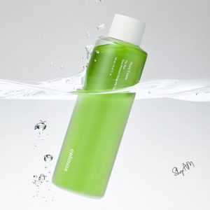 Celimax The Real Noni Toner