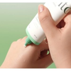 PURITO SEOUL Wonder Releaf Centella Daily Sun Lotion