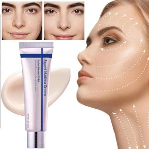 Centellian 24 Expert Madeca Cream (Active Renew PDRN)