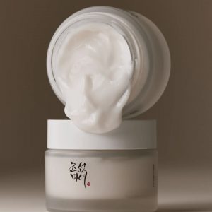 Beauty of Joseon Dynasty Cream