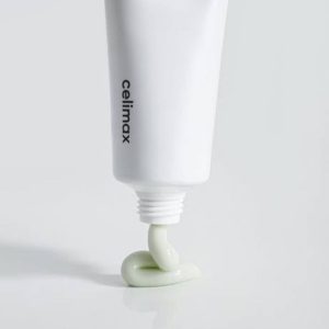 Celimax The Real Noni Energy Repair Cream