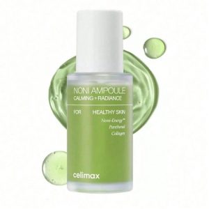 Celimax The Real Noni Energy Ampoule (30 ml)