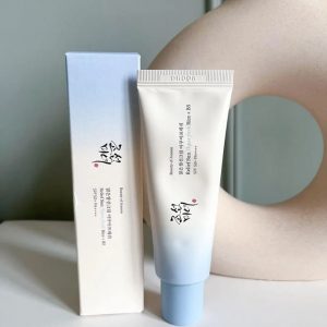 Beauty of Joseon Relief Sun Aqua-fresh : Rice + B5 (SPF50+ PA++++)